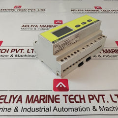 Ime Tema Fp Tm8P0H110 Programmable Isolated Transducer