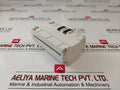 Ime Tema Fp Tm8P0H110 Programmable Isolated Transducer