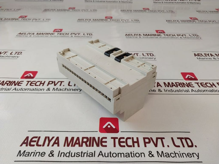 Ime Tema Fp Tm8P0H110 Programmable Isolated Transducer