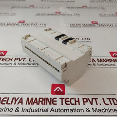Ime Tema Fp Tm8P0H110 Programmable Isolated Transducer