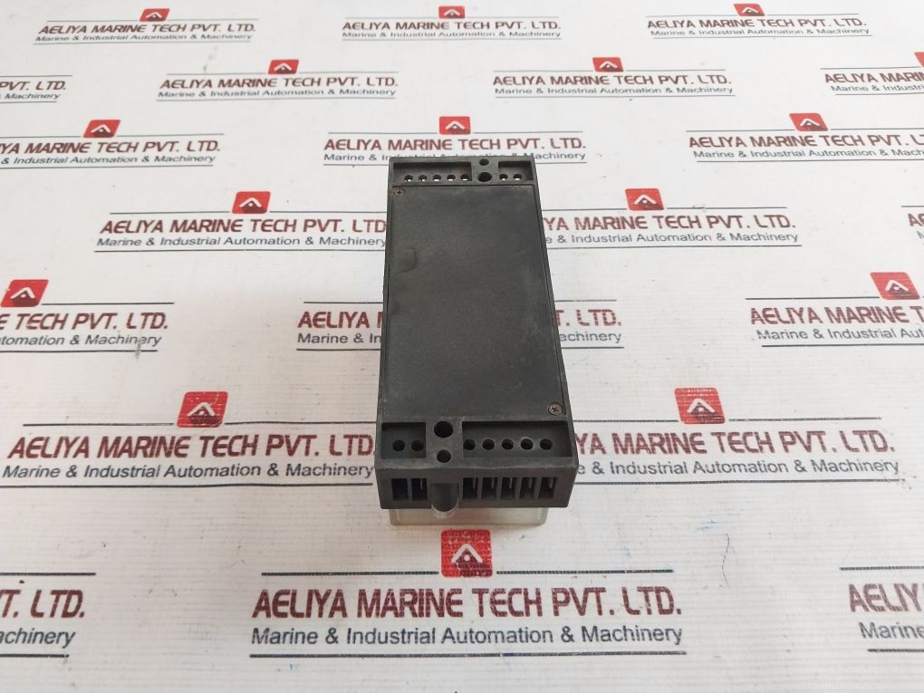 Ime Time 20 Sec. Module 100V