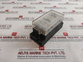 Ime Time 20 Sec. Module 100V