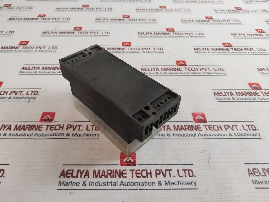 Ime Time 20 Sec. Module 100V