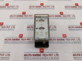 Ime Time Module 20Sec 100V