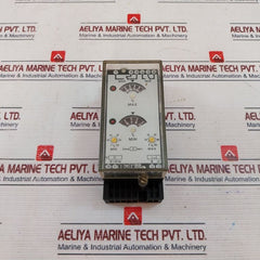 Ime Time Module 20Sec 100V