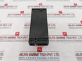 Ime Time Module 20Sec 100V
