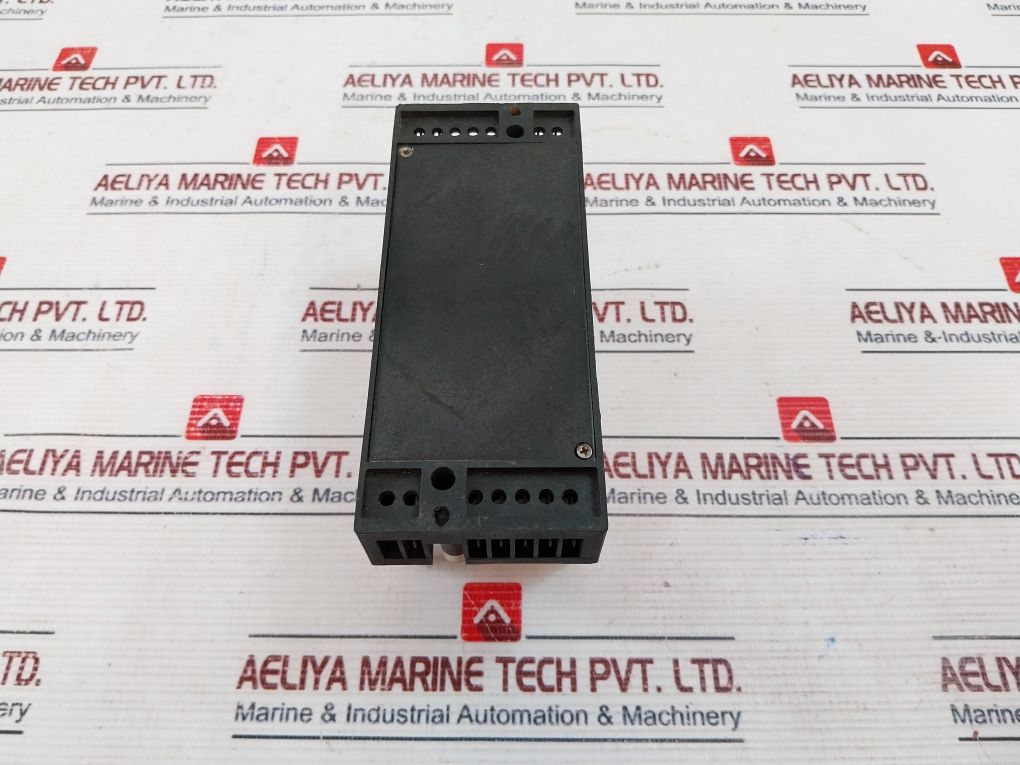 Ime Time Module 20Sec 100V