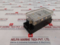 Ime Time Module 20Sec 100V