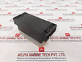 Ime Time Module 20Sec 100V