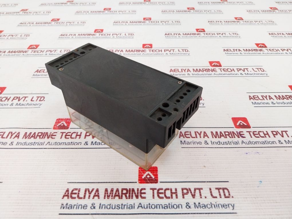 Ime Time Module 20Sec 100V