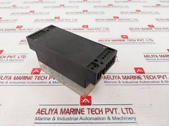 Ime Time Module 20Sec 100V