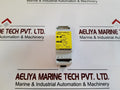 Ime Tm2Ia34 Current Transducer
