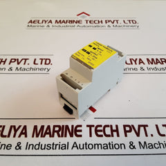 Ime Tm2Ia34 Current Transducer
