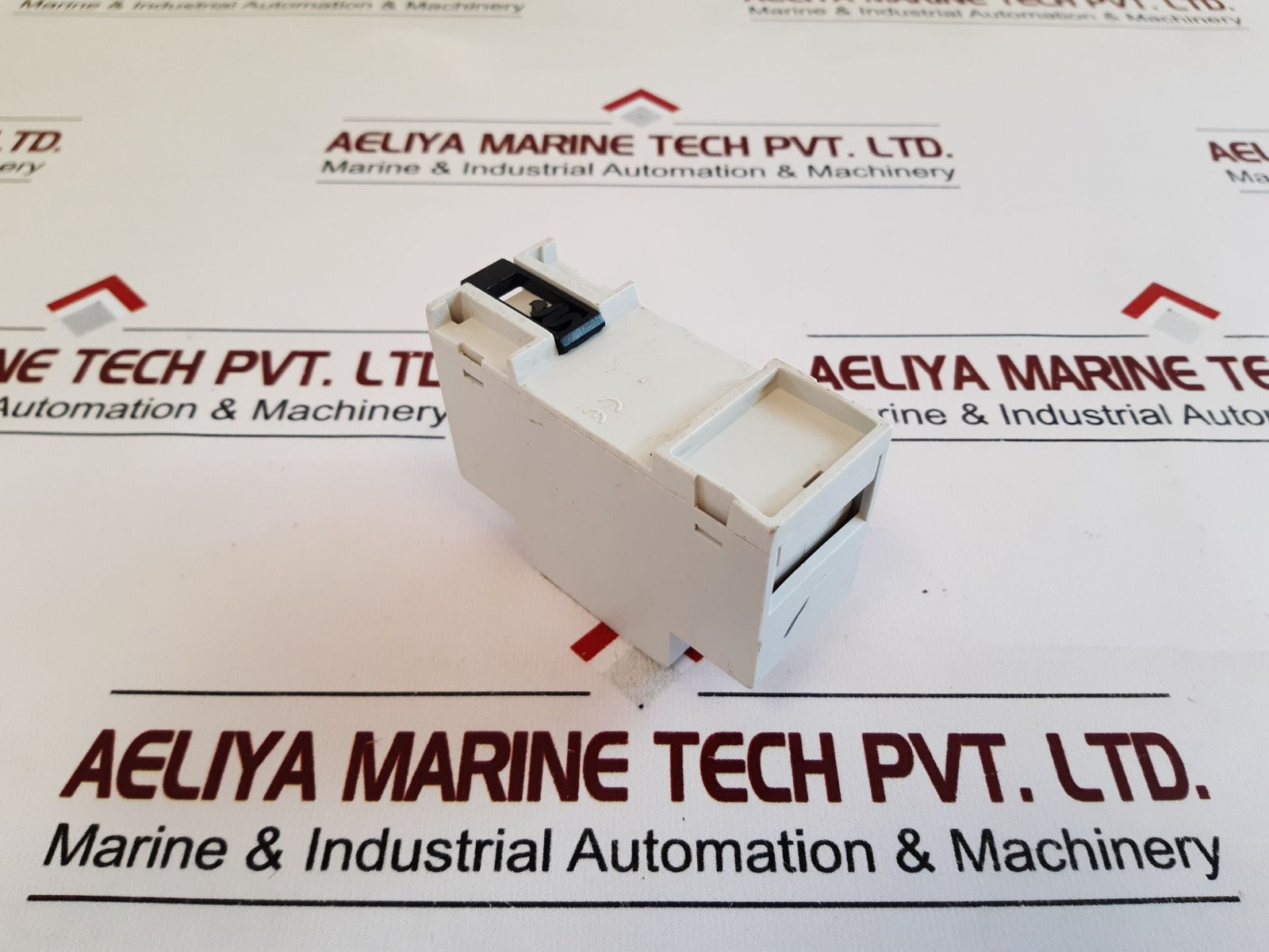 Ime Tm2Ia34 Current Transducer
