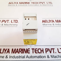 Ime Tm2Ia34 Current Transducer
