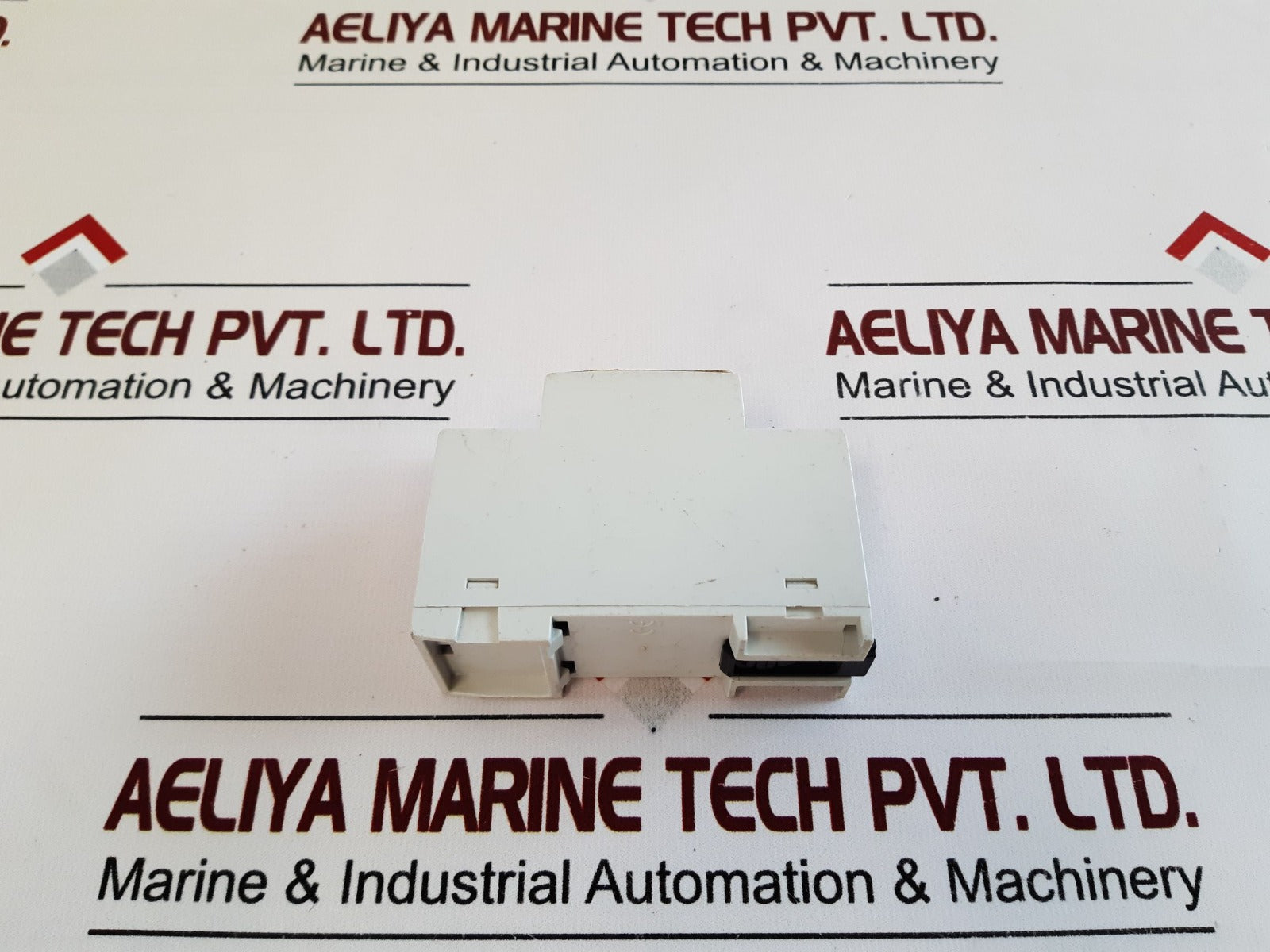 Ime Tm2Ia34 Current Transducer
