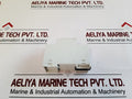 Ime Tm2Ia34 Current Transducer
