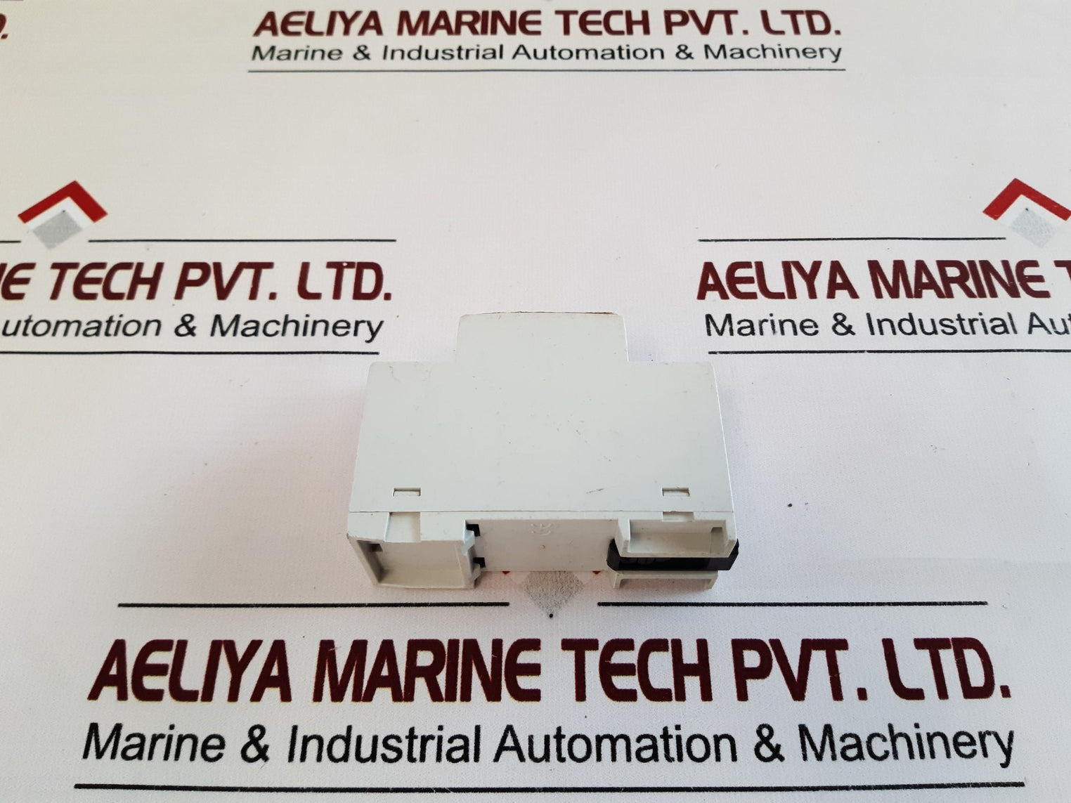 Ime Tm2Ia34 Current Transducer
