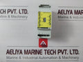 Ime Tm3I230