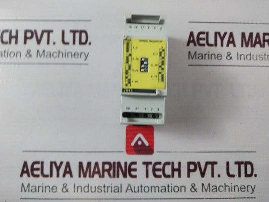 Ime Tm3I230