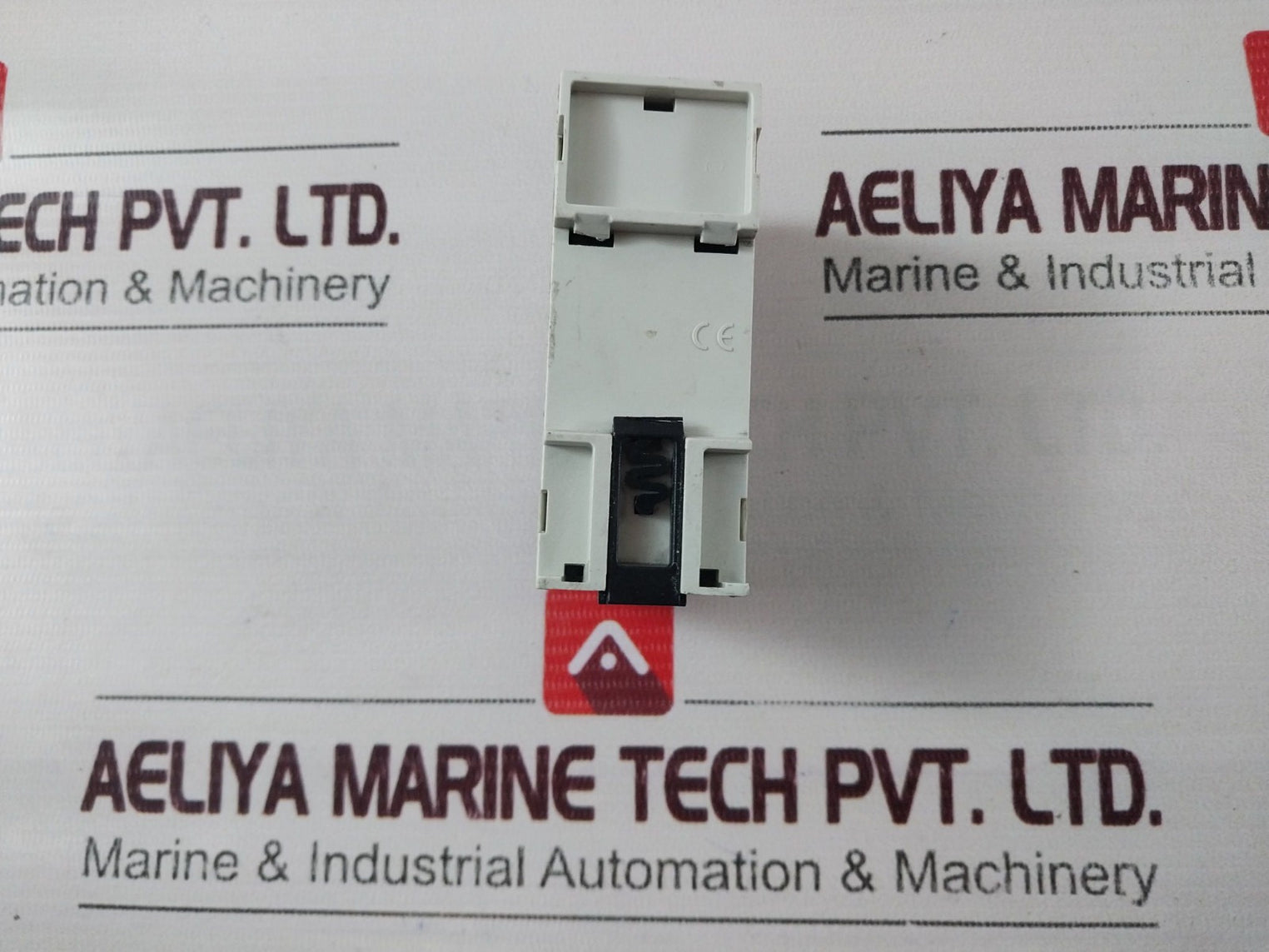 Ime Tm3I230 Current Transducer 115Vac, 5A, 50Hz