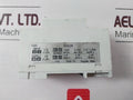 Ime Tm3I230 Current Transducer 115Vac, 5A, 50Hz