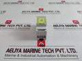 Ime Tm3I310 Current Transducer 2122030101 11 12 230-240Vac
