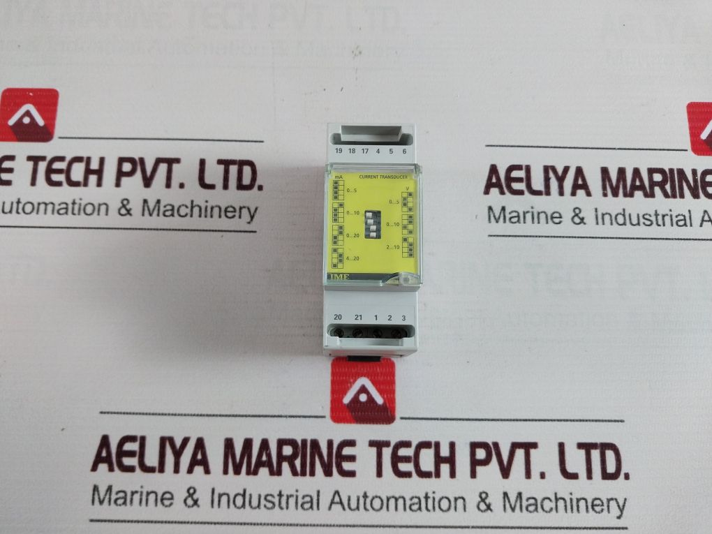 Ime Tm3I310