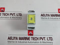 Ime Tm3I310