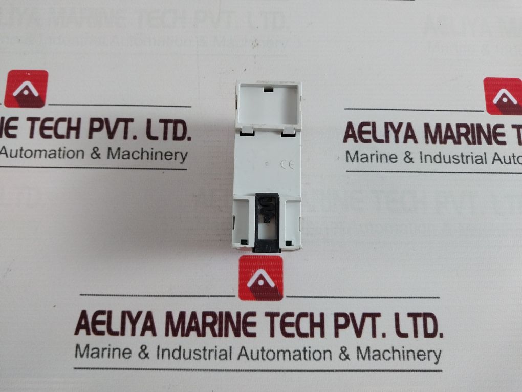 Ime Tm3I310 Current Transducer 2122030101 11 12 230-240Vac