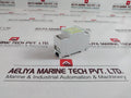 Ime Tm3I310 Current Transducer 2122030101 11 12 230-240Vac