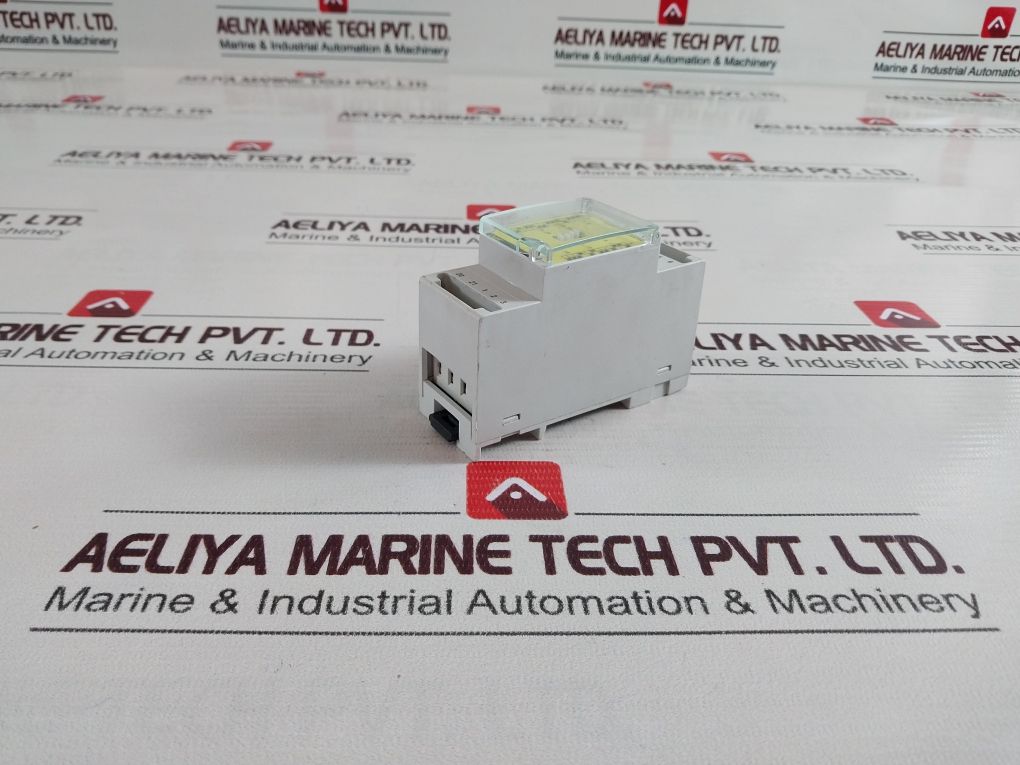 Ime Tm3I310 Current Transducer 2122030101 11 12 230-240Vac