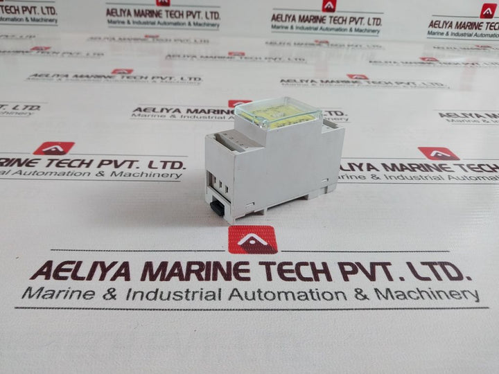 Ime Tm3I310 Current Transducer 2122030101 11 12 230-240Vac