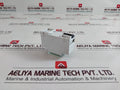 Ime Tm3I310 Current Transducer 2122030101 11 12 230-240Vac