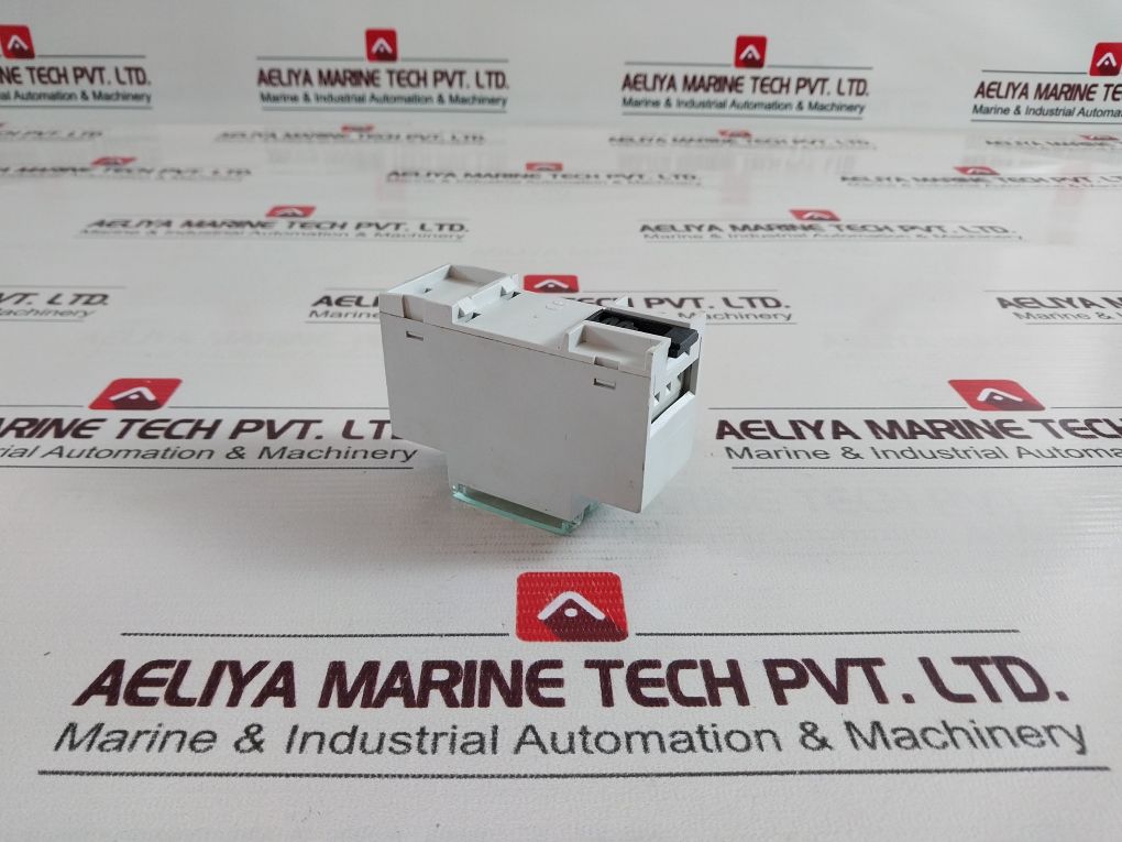 Ime Tm3I310 Current Transducer 2122030101 11 12 230-240Vac