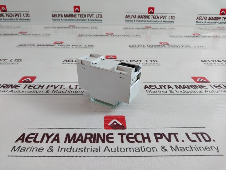 Ime Tm3I310 Current Transducer 2122030101 11 12 230-240Vac