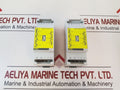 Ime Tm3I330 Current Transducer