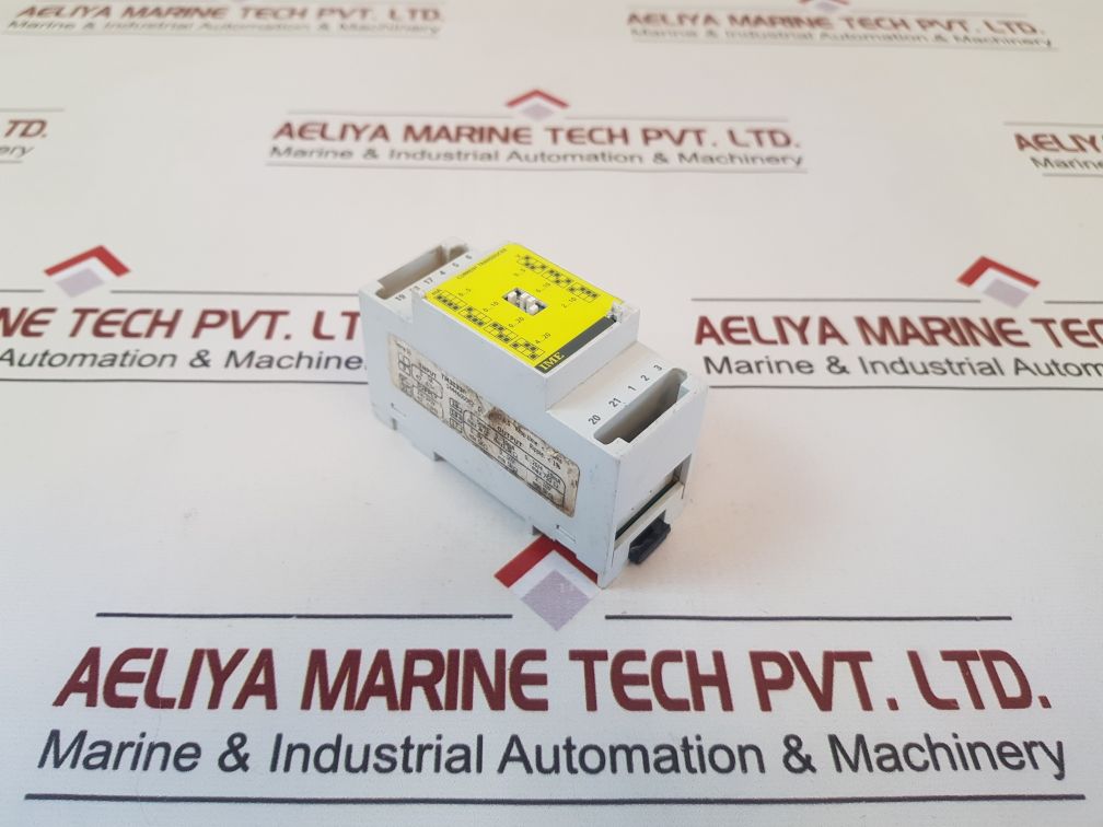 Ime Tm3I330 Current Transducer