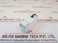 Ime Tm3I330 Current Transducer