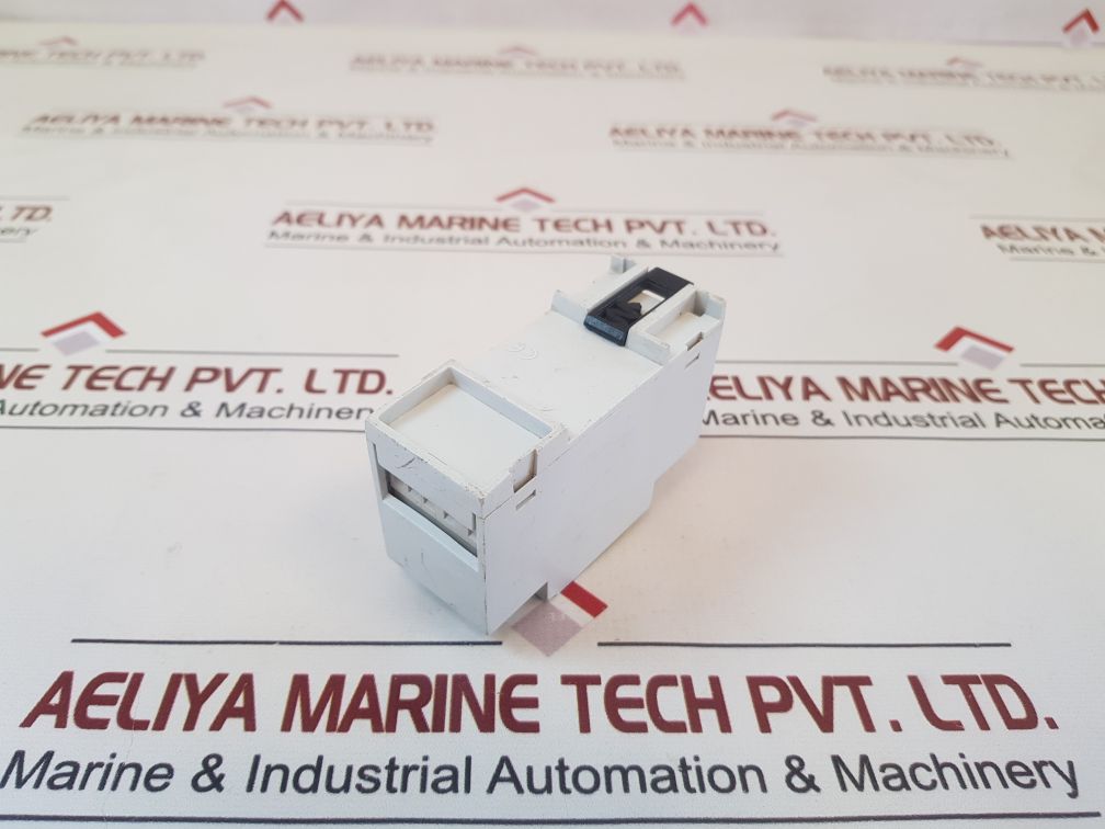 Ime Tm3I330 Current Transducer