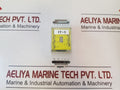 Ime Tm3I330 Current Transducer