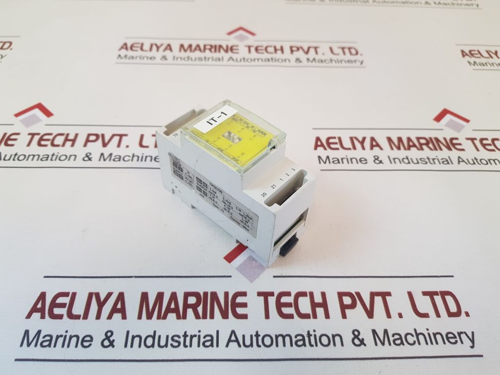 Ime Tm3I330 Current Transducer