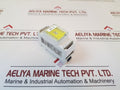 Ime Tm3I330 Current Transducer