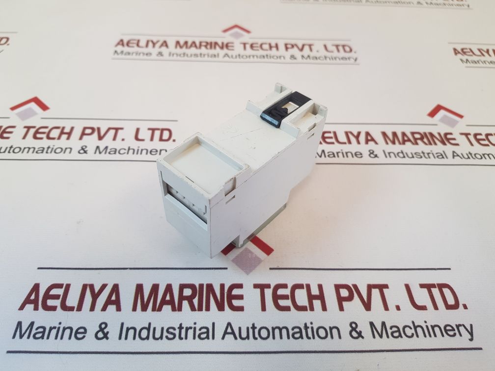 Ime Tm3I330 Current Transducer