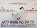 Ime Tm3I330 Current Transducer