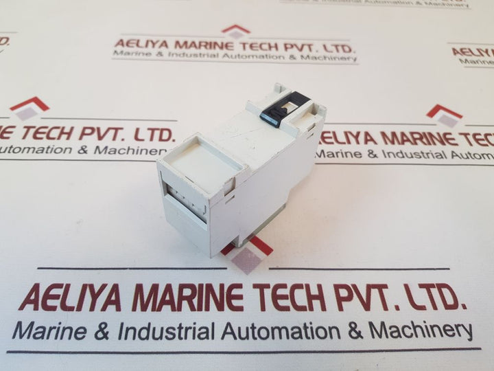 Ime Tm3I330 Current Transducer