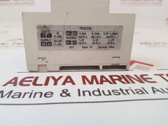 Ime Tm3I330 Current Transducer