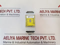 Ime Tm3U370 Voltage Transducer