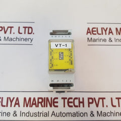 Ime Tm3U370 Voltage Transducer