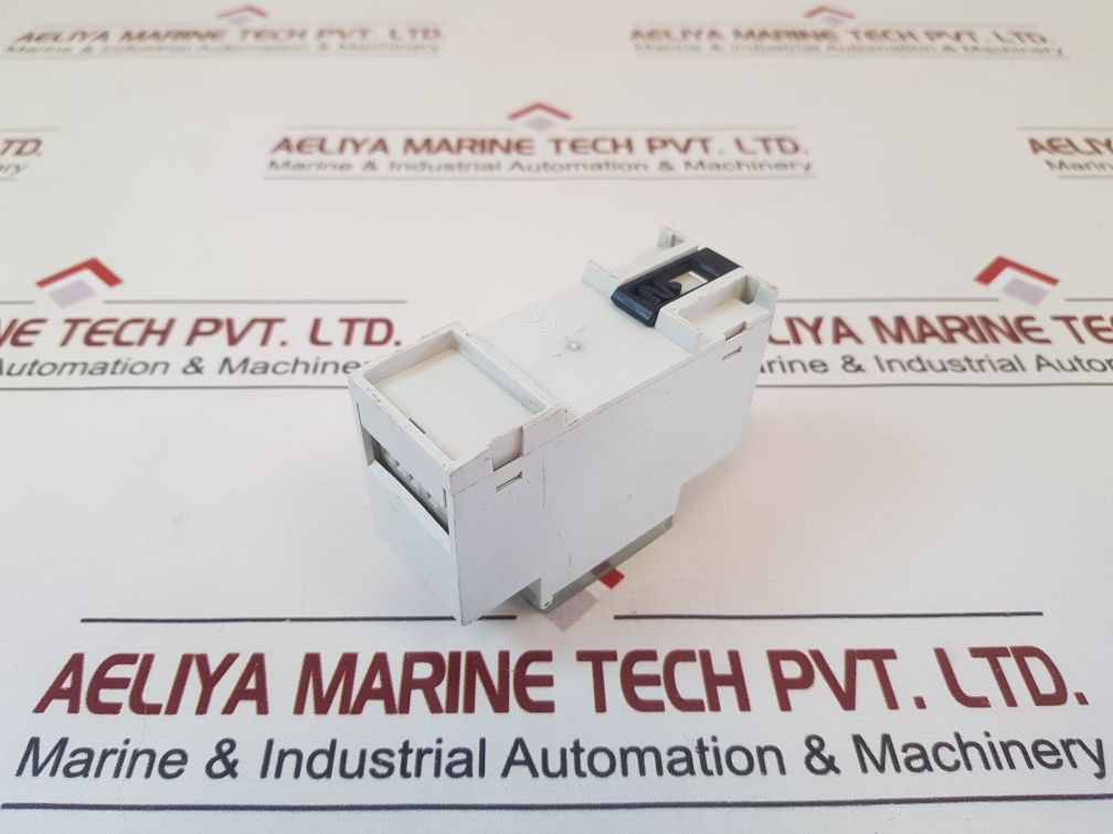 Ime Tm3U370 Voltage Transducer